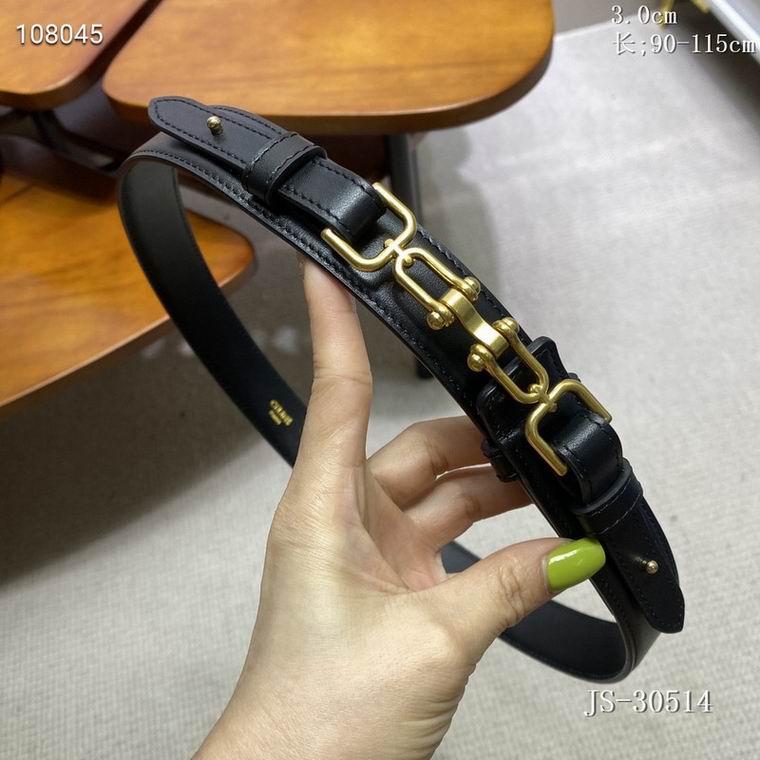 LV Belt 30mm 90-115cm 8L (5)