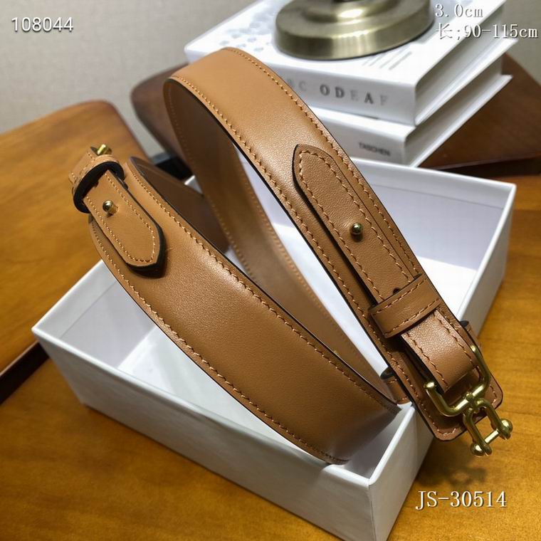 LV Belt 30mm 90-115cm 8L (6)