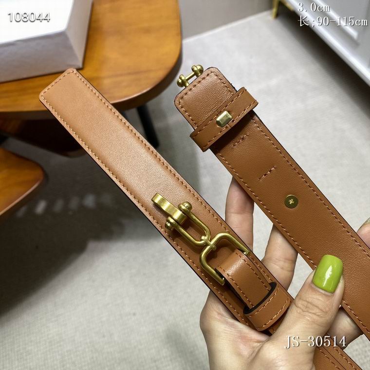 LV Belt 30mm 90-115cm 8L (7)