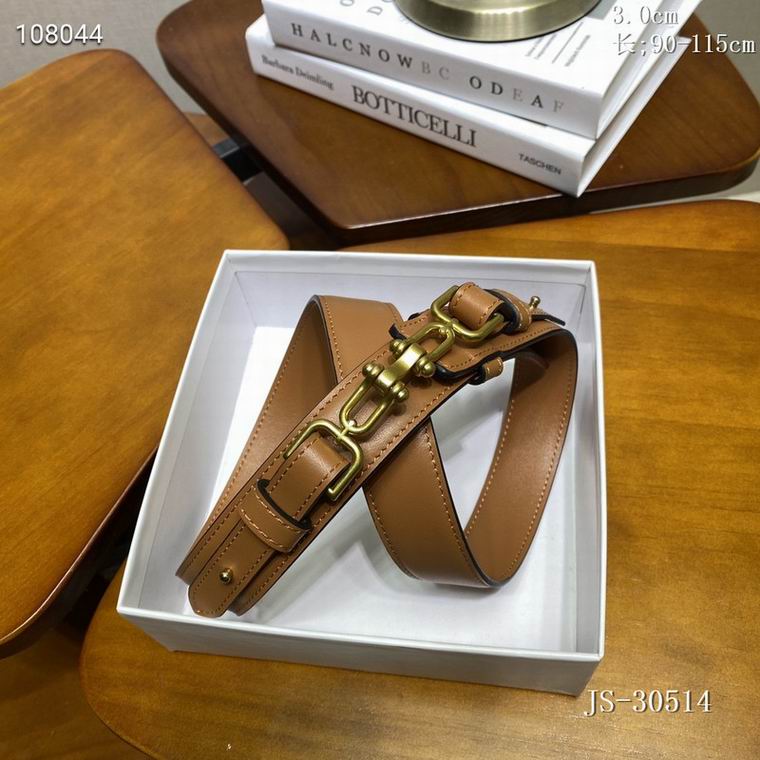 LV Belt 30mm 90-115cm 8L (8)