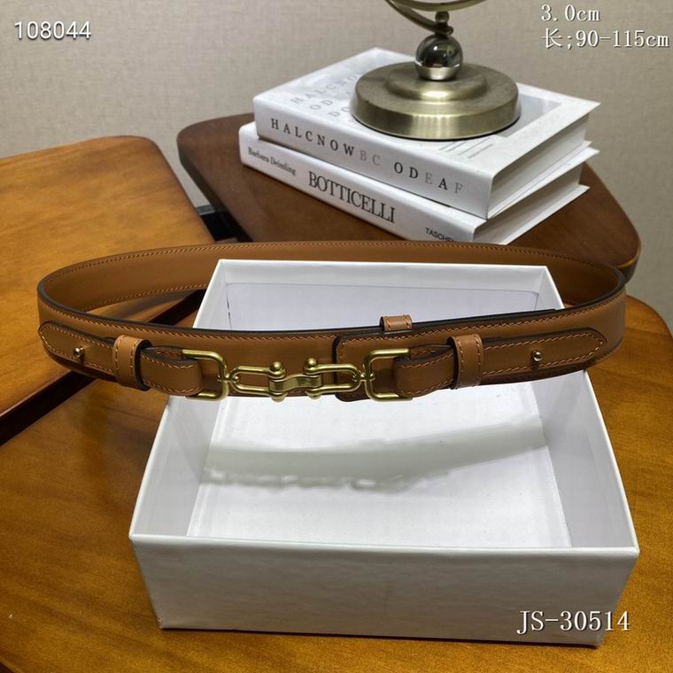 LV Belt 30mm 90-115cm 8L (9)