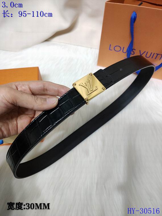LV Belt 30mm 95-110cm 8L (1)