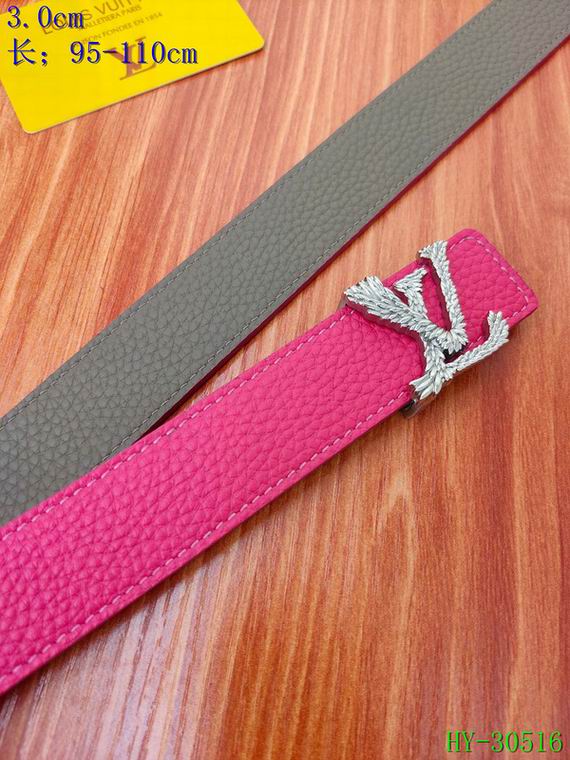 LV Belt 30mm 95-110cm 8L (1)