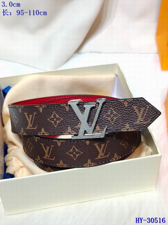 LV Belt 30mm 95-110cm 8L (1)