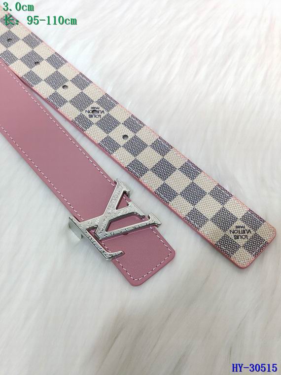 LV Belt 30mm 95-110cm 8L (1)