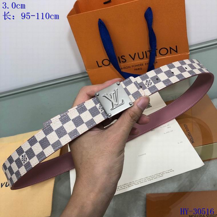 LV Belt 30mm 95-110cm 8L (10)