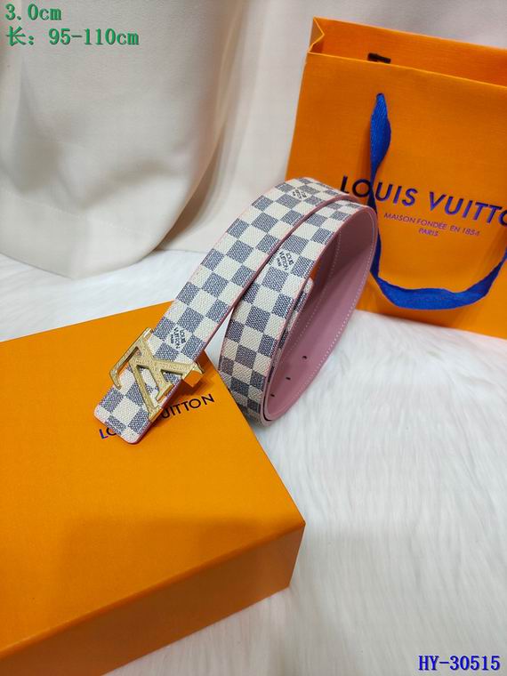 LV Belt 30mm 95-110cm 8L (10)