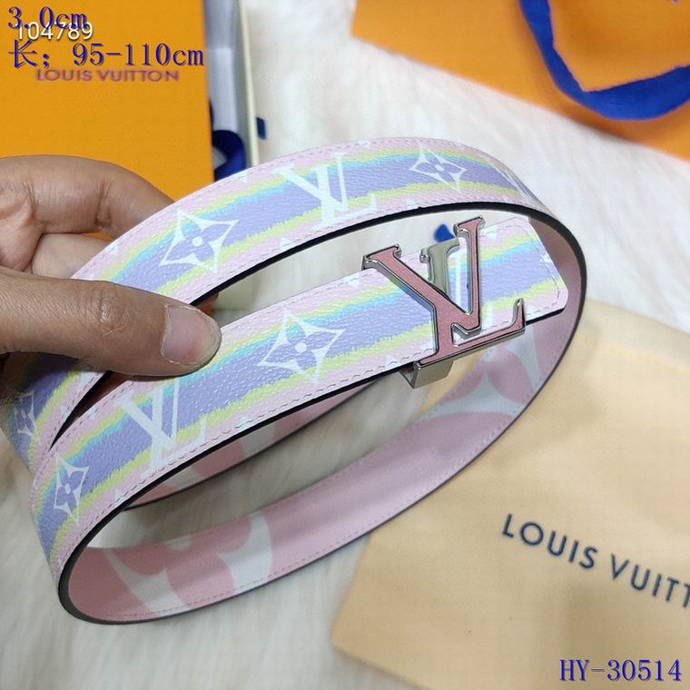 LV Belt 30mm 95-110cm 8L (11)
