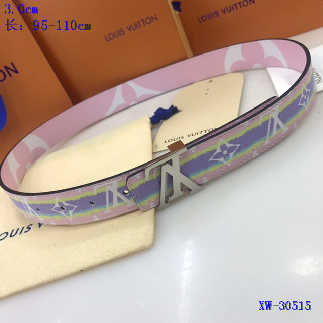 LV Belt 30mm 95-110cm 8L (11)