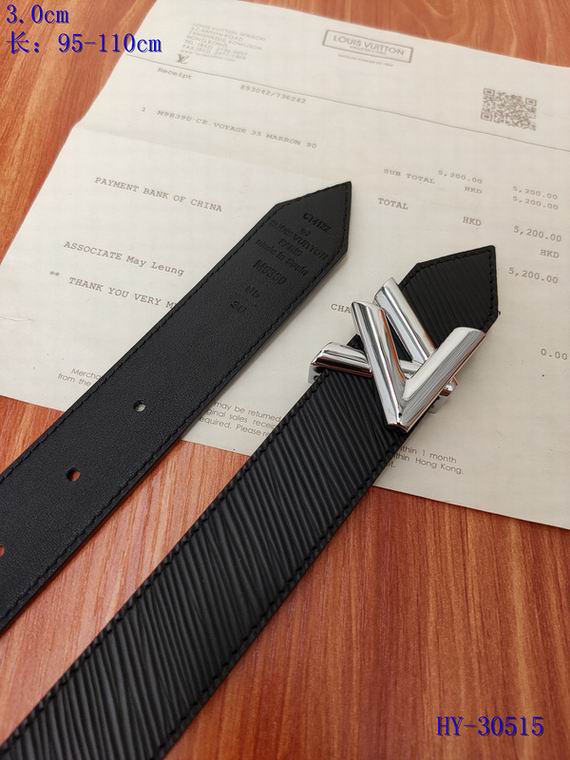 LV Belt 30mm 95-110cm 8L (11)