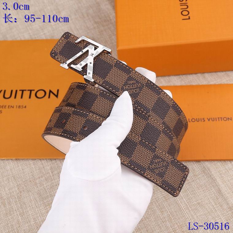 LV Belt 30mm 95-110cm 8L (11)