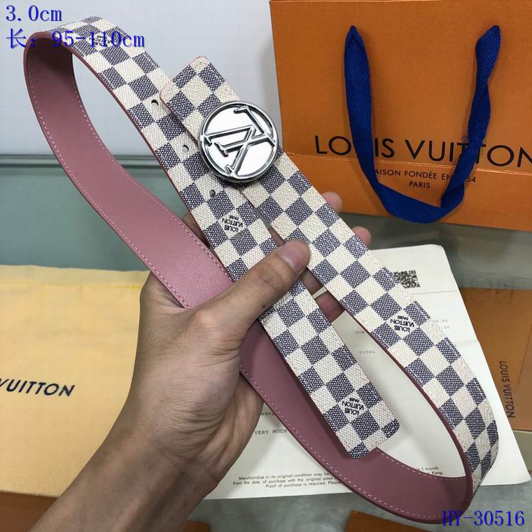 LV Belt 30mm 95-110cm 8L (11)