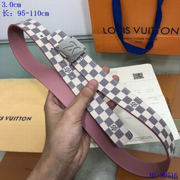 LV Belt 30mm 95-110cm 8L (11)