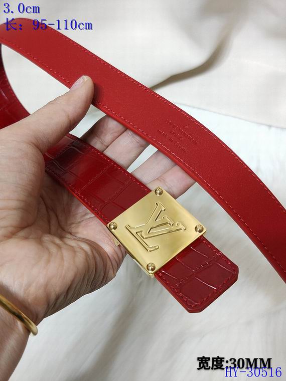 LV Belt 30mm 95-110cm 8L (11)