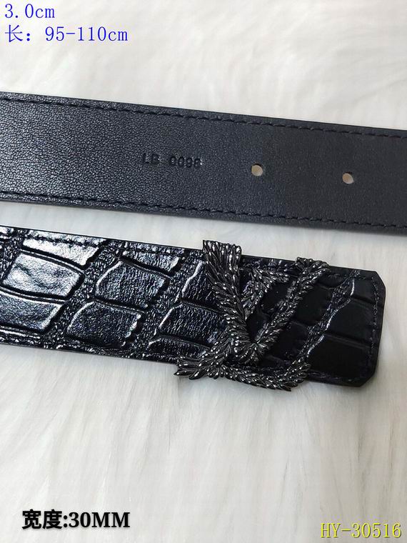 LV Belt 30mm 95-110cm 8L (11)