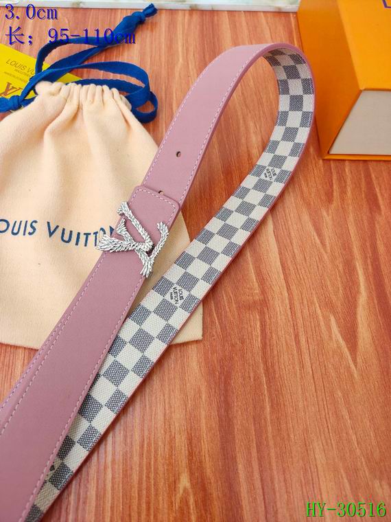 LV Belt 30mm 95-110cm 8L (11)