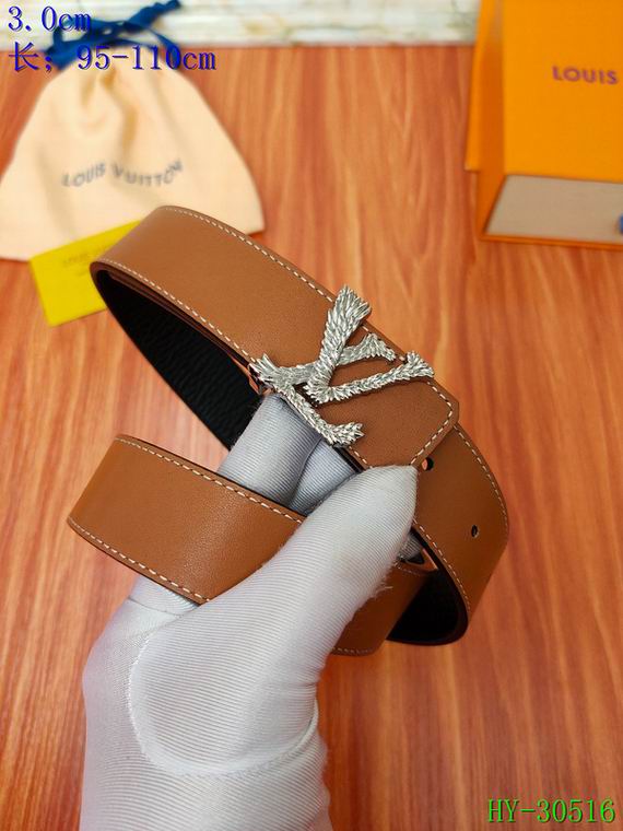 LV Belt 30mm 95-110cm 8L (11)