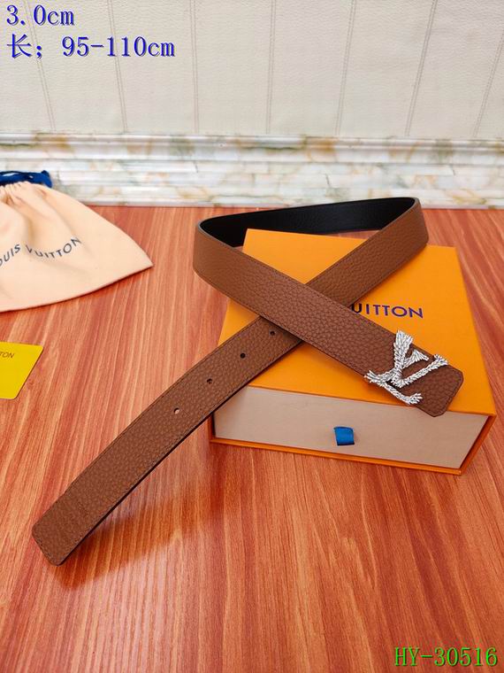 LV Belt 30mm 95-110cm 8L (11)