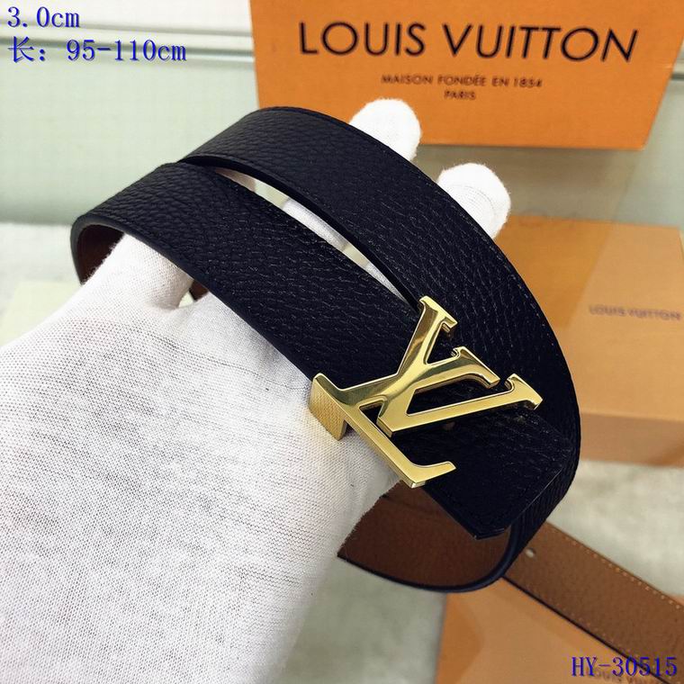 LV Belt 30mm 95-110cm 8L (11)