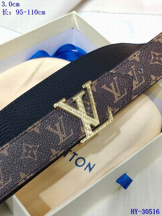 LV Belt 30mm 95-110cm 8L (11)