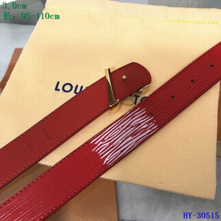 LV Belt 30mm 95-110cm 8L (11)
