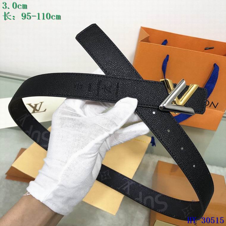 LV Belt 30mm 95-110cm 8L (11)