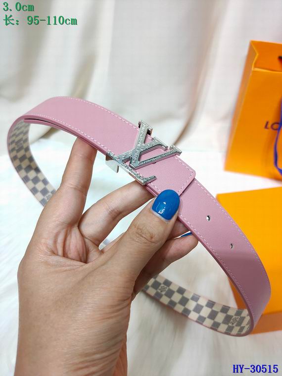 LV Belt 30mm 95-110cm 8L (11)