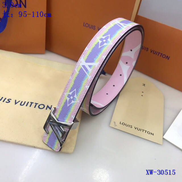LV Belt 30mm 95-110cm 8L (12)