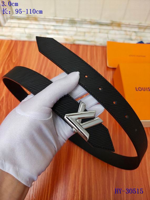 LV Belt 30mm 95-110cm 8L (12)