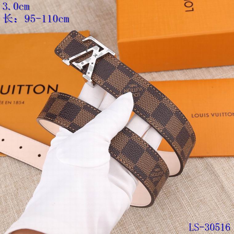 LV Belt 30mm 95-110cm 8L (12)