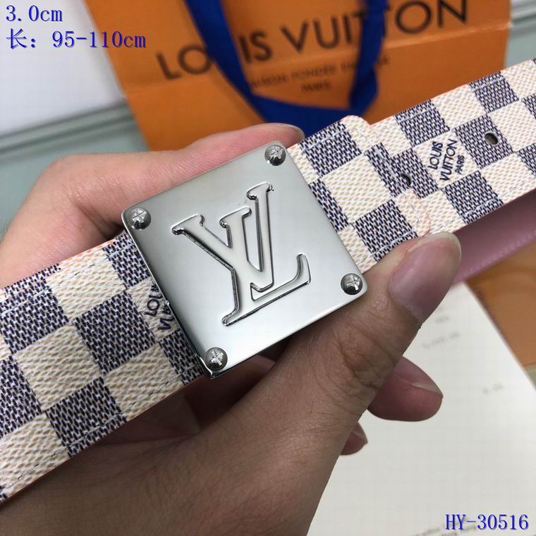 LV Belt 30mm 95-110cm 8L (12)