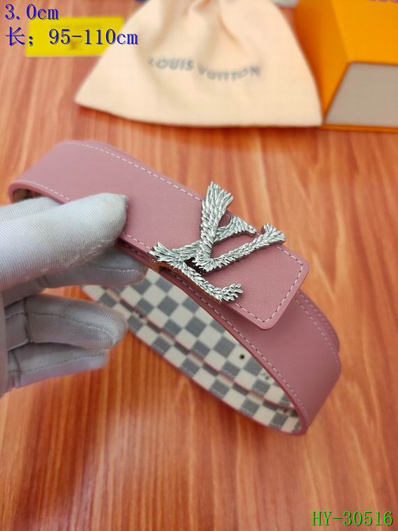 LV Belt 30mm 95-110cm 8L (12)