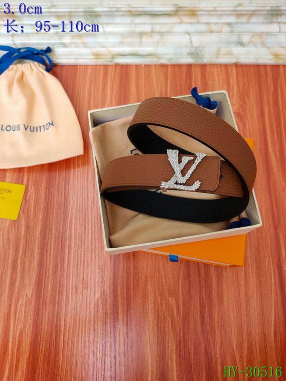 LV Belt 30mm 95-110cm 8L (12)