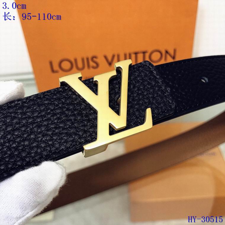 LV Belt 30mm 95-110cm 8L (12)