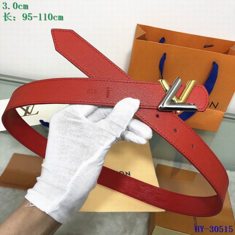 LV Belt 30mm 95-110cm 8L (12)