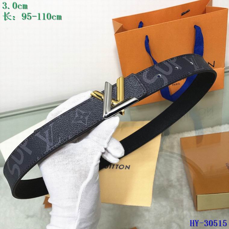 LV Belt 30mm 95-110cm 8L (12)