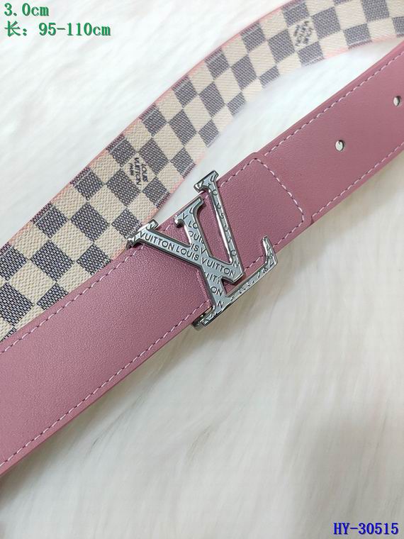 LV Belt 30mm 95-110cm 8L (12)