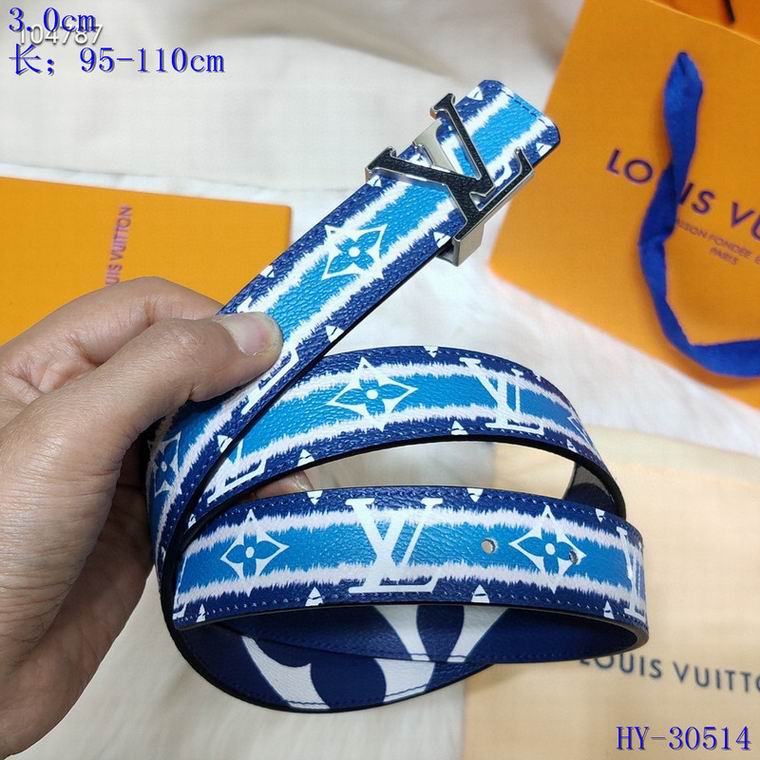 LV Belt 30mm 95-110cm 8L (13)
