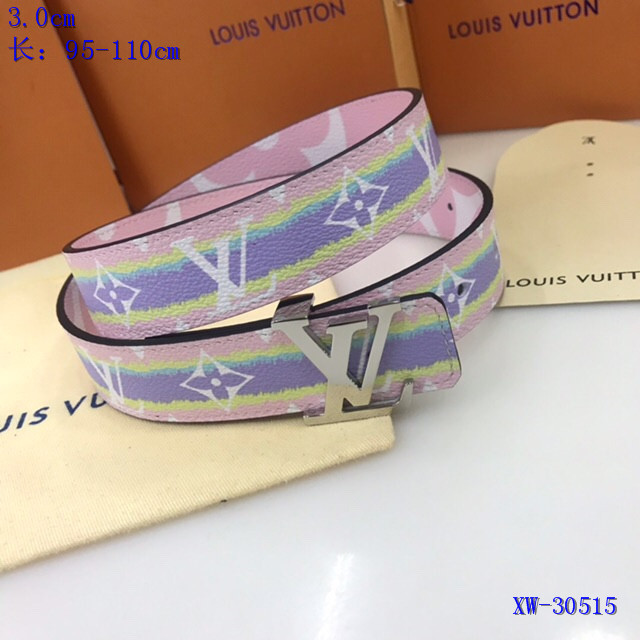 LV Belt 30mm 95-110cm 8L (13)