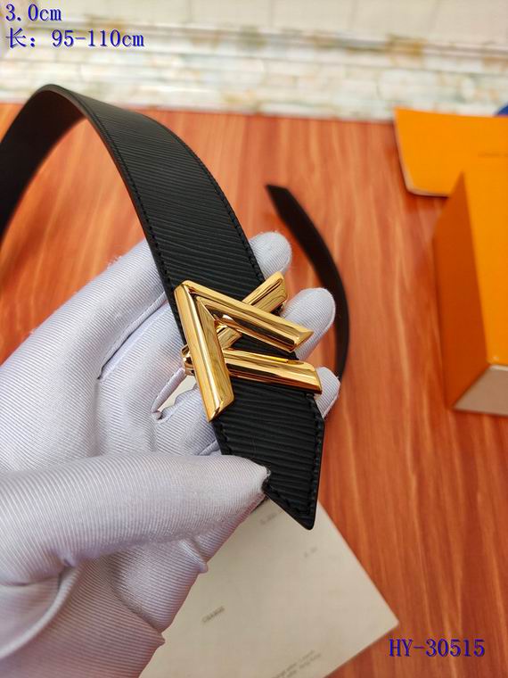 LV Belt 30mm 95-110cm 8L (13)