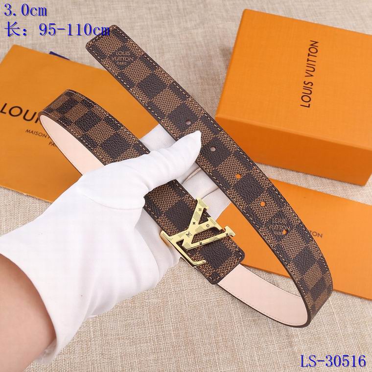 LV Belt 30mm 95-110cm 8L (13)