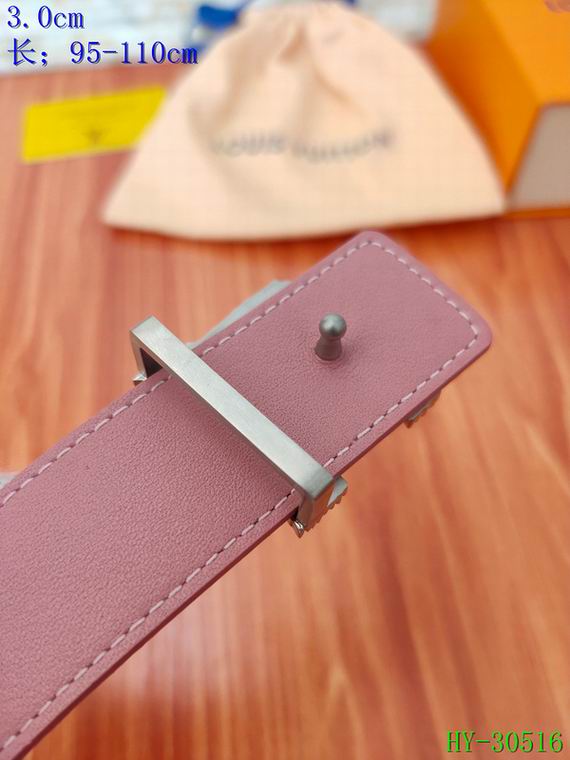LV Belt 30mm 95-110cm 8L (13)