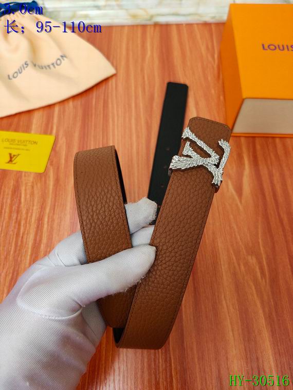 LV Belt 30mm 95-110cm 8L (13)