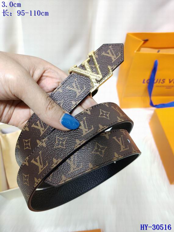 LV Belt 30mm 95-110cm 8L (13)