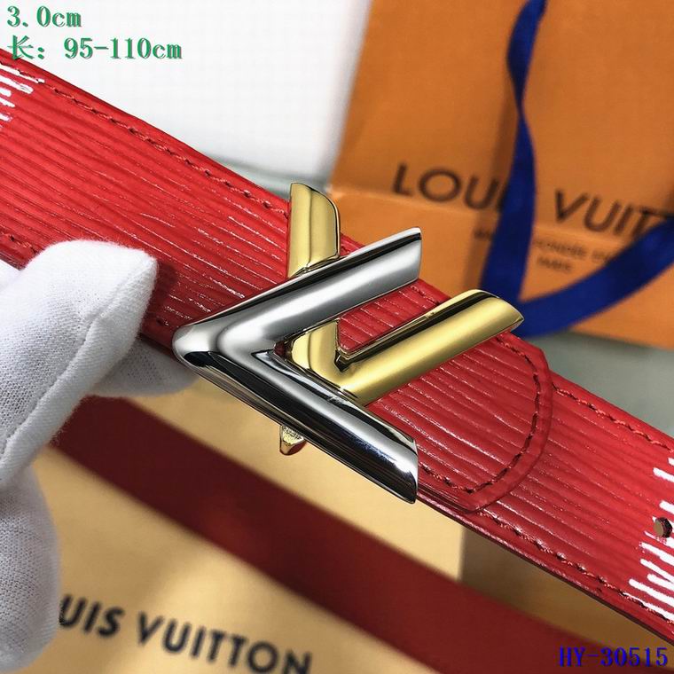 LV Belt 30mm 95-110cm 8L (13)