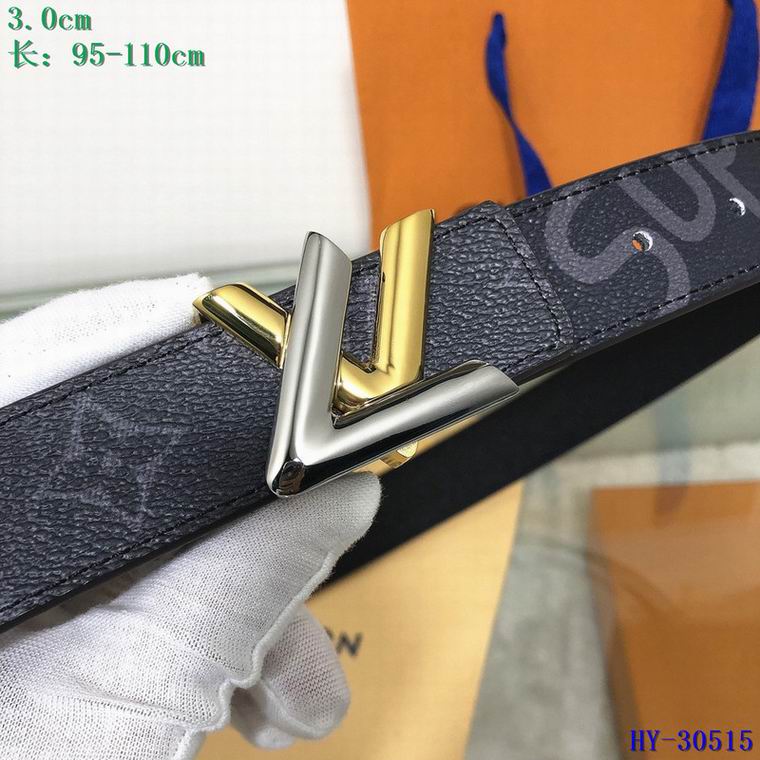 LV Belt 30mm 95-110cm 8L (13)