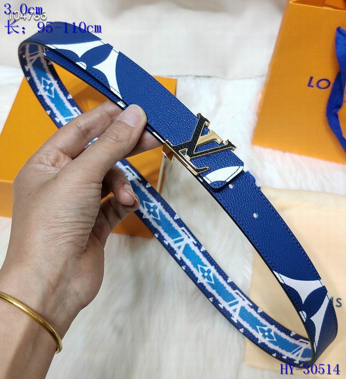 LV Belt 30mm 95-110cm 8L (14)