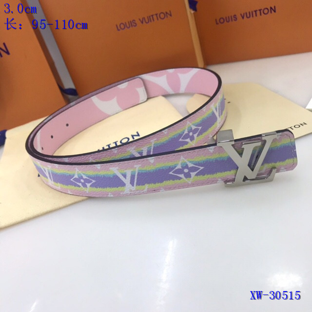 LV Belt 30mm 95-110cm 8L (14)