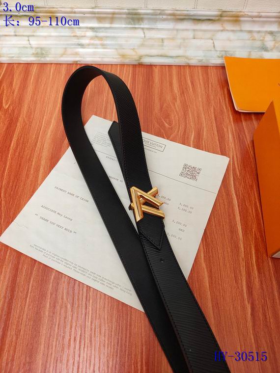 LV Belt 30mm 95-110cm 8L (14)