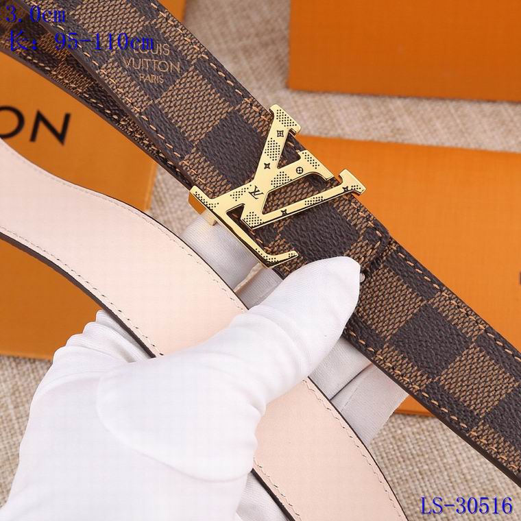 LV Belt 30mm 95-110cm 8L (14)